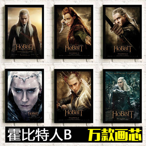 哪里可以办兰德玛克学院学位证