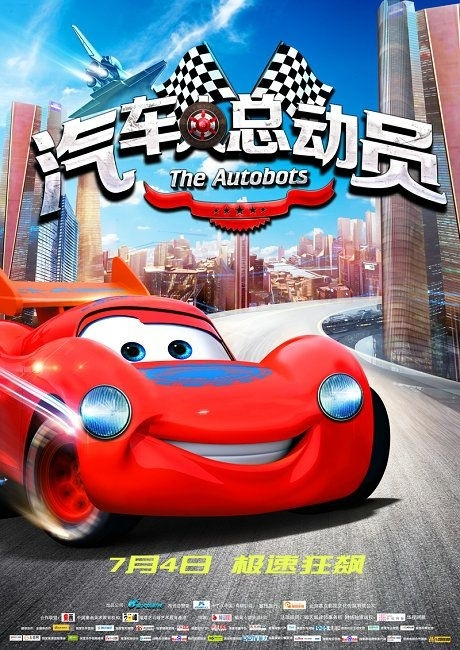 买张韩国庆星大学文凭毕业证